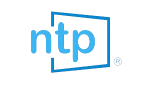 Neighbourhood Turnkey Project Ltd